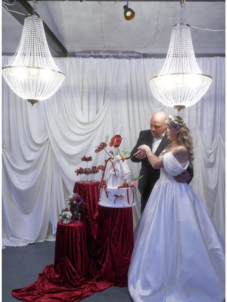 https://vergiss-fei-ned-stefanie-kalb-fotografie.jimdosite.com/?utm_source=ig&utm_medium=social&utm_content=link_in_bio&fbclid=PAZXh0bgNhZW0CMTEAc3J0YwZhcHBfaWQMMjU2MjgxMDQwNTU4AAGnZ_pI3pWMLfLOt85RqqUNWdjJ4lS7ueHD6D_Z3vzvZfOU0QqSS0d7BNyOBg4_aem_0kBxpMybRLzzhhAyB-a_FQ